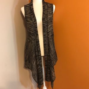 United States Sweaters Cascade Sweater Vest